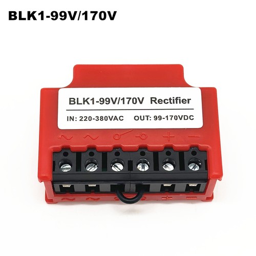 Blk1 99v 170v - blk1-99v/170v, in:
