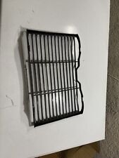 GRIGLIA RADIATORE "PICCOLI