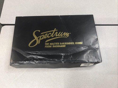 Scala spectrum 82402 ge - scala, #82402