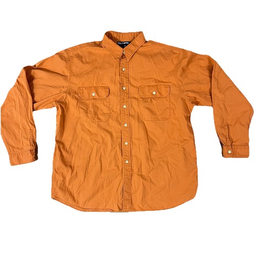 Polo ralph lauren sportiva - polo,