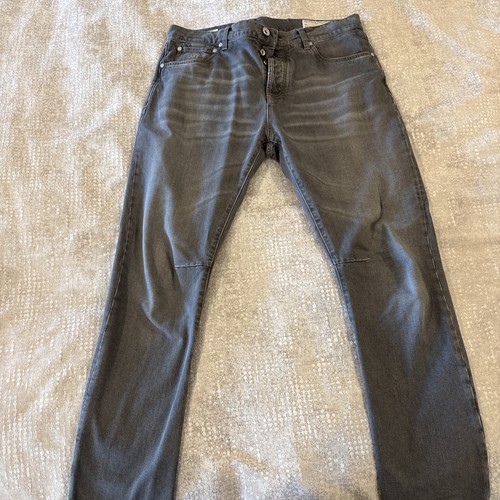 Brunello cucinelli leisure - brunello, "leisure