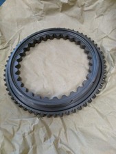P/N 93156418 IVECO ANELLO