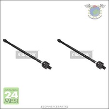 2x Snodo scatola guida Maxgear
