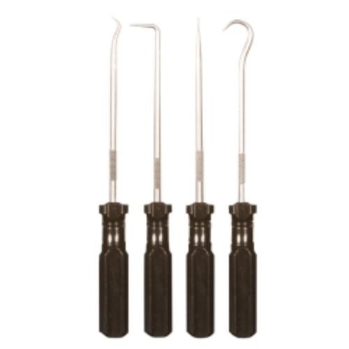 Ullman devices corp - devices, corp.