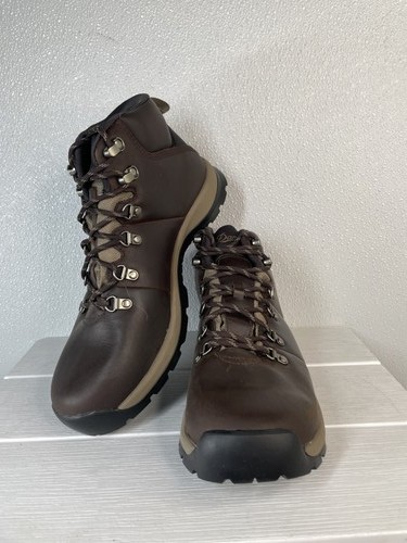 Danner uomo sandy ridge - uomo,