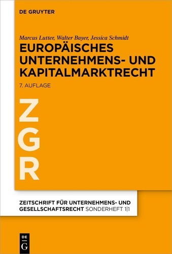 Europäisches unternehmens - europäisches, unternehmens-