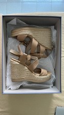 scarpe hogan donna
