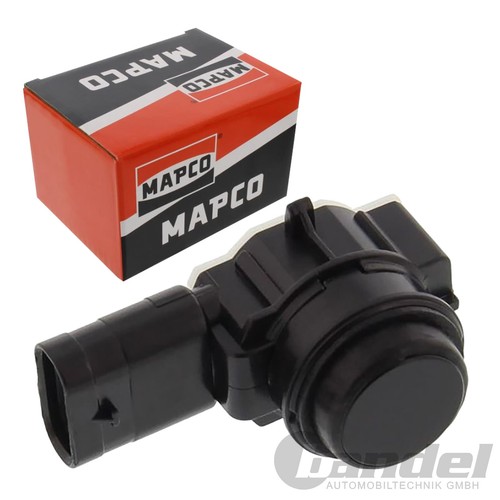 Mapco sensore pdc - mapco,