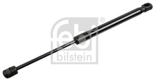 Febi Bilstein 2 molle a gas