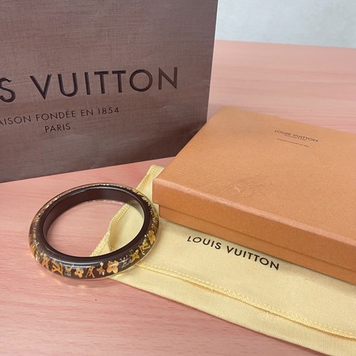 Autentico bracciale louis - autentico,
