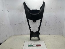 CARENA CENTRALE MALAGUTI PHANTOM 50 CC F12R 2008 - 2011 (FD477)