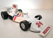 1975 VINTAGE CORGI TOYS