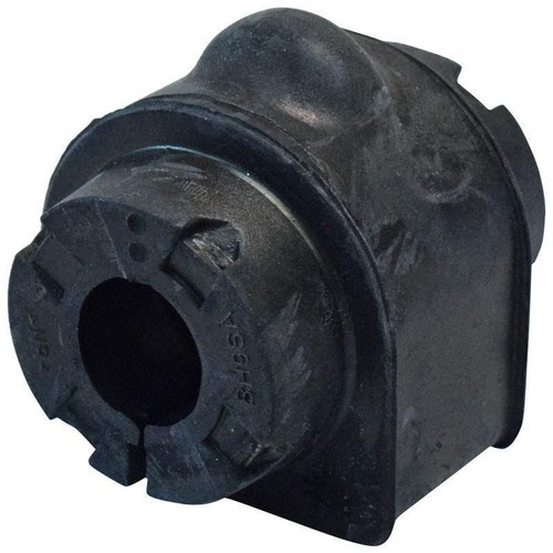 Boccola gomma orig - ., s-max
