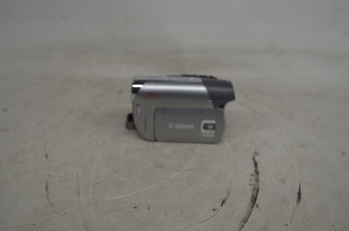 Canon zr950 zr950a - canon,