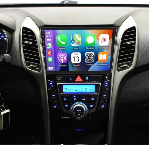 Pollici per hyundai i30 - pollici,