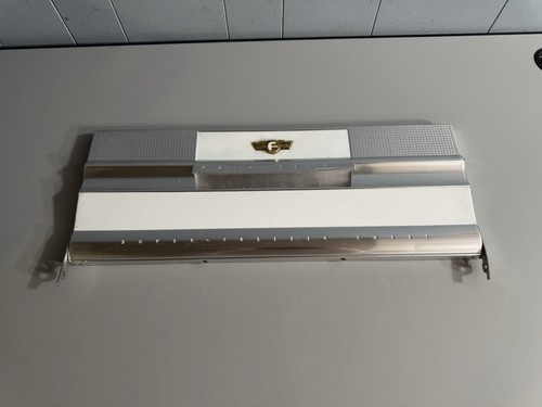 Cassettiera congelatore