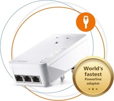 devolo Magic 2-2400 LAN