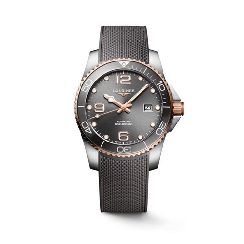 Nuovo orologio uomo - orologio, da