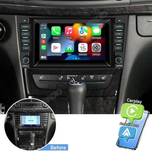 Autoradio android gps - 15.0,