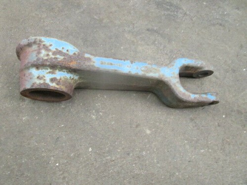 Per ford tw25 braccio - rh,
