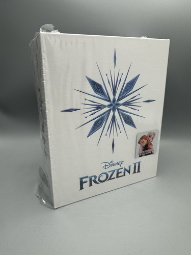 Frozen oneclick box - oneclick, oc