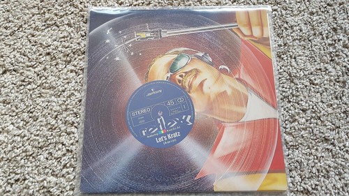 Reflexx featuring kool - dj, aj