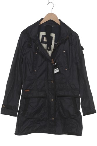 Cappotto camel active donna - cappotto,