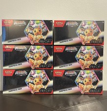 Pokemon Viola Scarlatto -