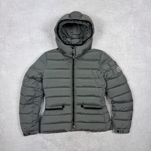 Piumino donna moncler - moncler, bea