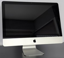 Apple iMac 21,5" (metà 2011)