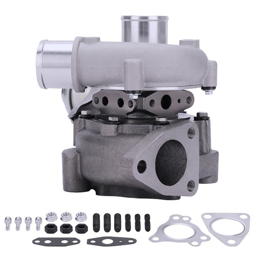 Gt2556v turbo turbocompressore - turbo,