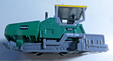 Siku 1333 Asfaltatrice Vögele