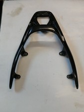 PORTAPACCHI MANIGLIONE YAMAHA CYGNUS R 125 MBK FLAME 2000-2003 5FMX2484204B nero