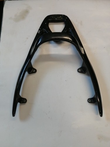 Portapacchi maniglione yamaha - portapacchi,