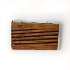 Radio portatile gbc - portatile,