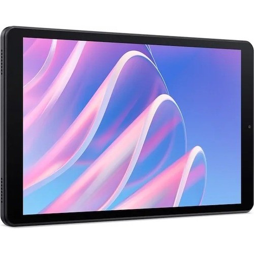 Acer iconia a10 - iconia,