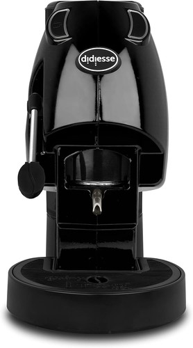 Macchina caffè tea - caffè, e