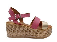 STILL SCARPE DONNE SANDALI