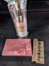 Sephora Collection Palette