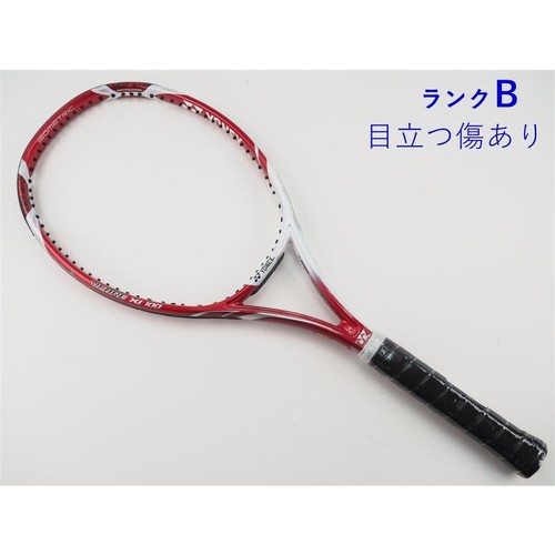 Yonex vcore 100 2012 - yonex,