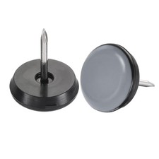 19mm Mobili Piedi Chiodo