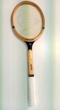 Racchetta tennis dunlop - da,