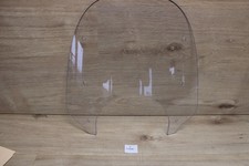 Parabrezza BMW R18 K34 20-24