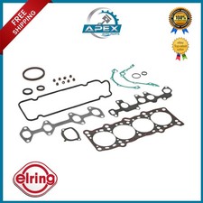 Guarnizione Completa Del