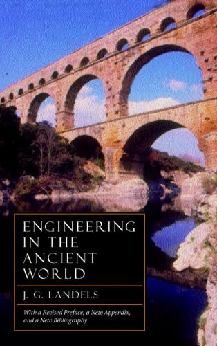 Landels engineering in - g.,
