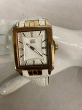 Orologio da polso donna