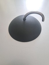 Tokelau Presse Papier Design