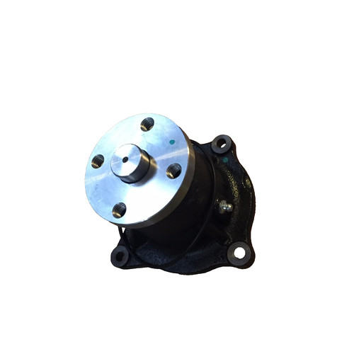 178 6633 1786633 pompa - 1786633, acqua