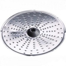 Kenwood disco grattugia - disco, n°1