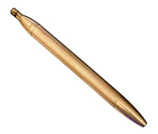 VTG  FRENCH WATERMAN'S LADY